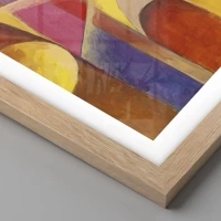 Light Oak